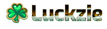 Luckzie Casino